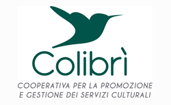 colibri logo