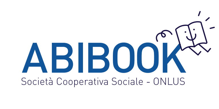 logo abibook